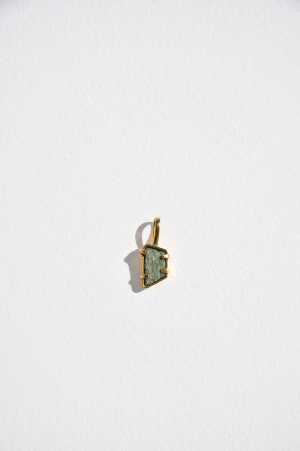 LIS PENDANT