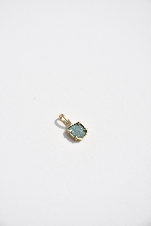 9k PHAE PENDANT