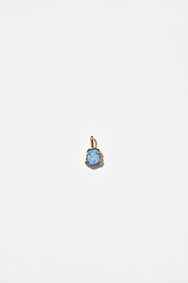 CLEO PENDANT