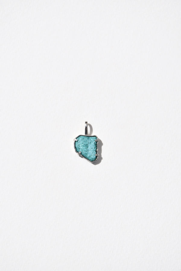 ERMES PENDANT