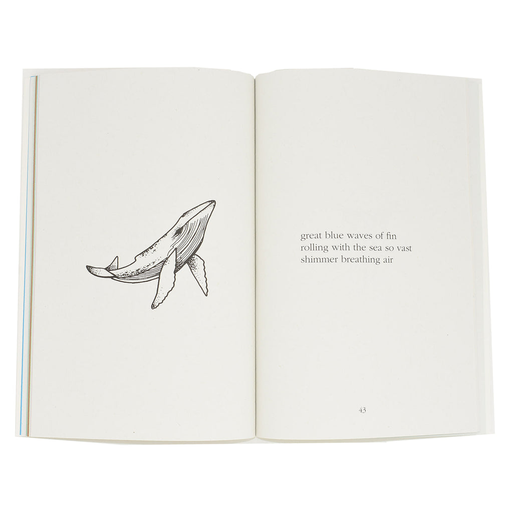 HAIKUS FOR KIDS