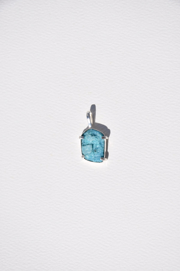 ALIZA PENDANT