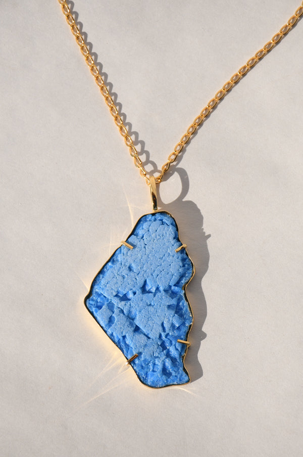 ONDA NECKLACE
