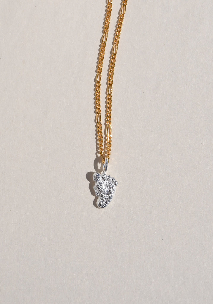 ARIEL NECKLACE