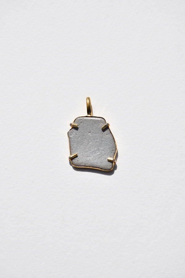 DELFIM PENDANT