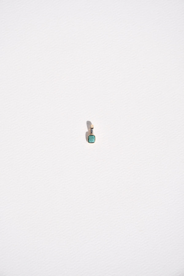 9K SIRÈNE MESO PENDANT