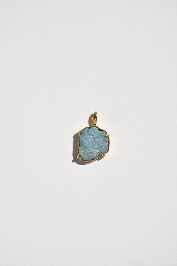 GLACE PENDANT