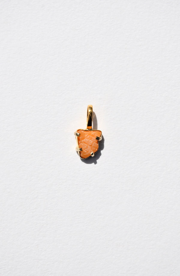 MEL PENDANT